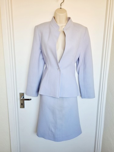 Rare vintage suit jean - vintage, muir