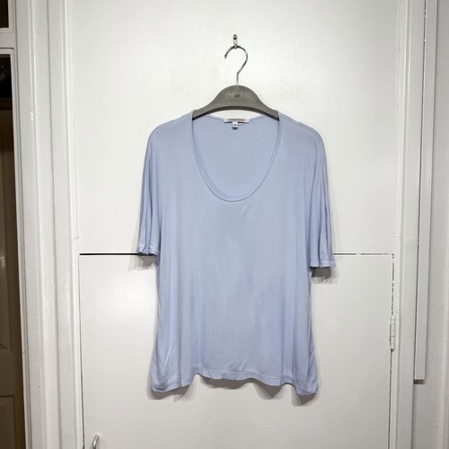 Jean muir essentials - muir, top