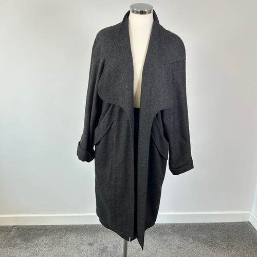 Jean muir studio vintage - jean,