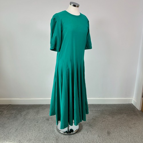 Jean muir studio vintage - muir,