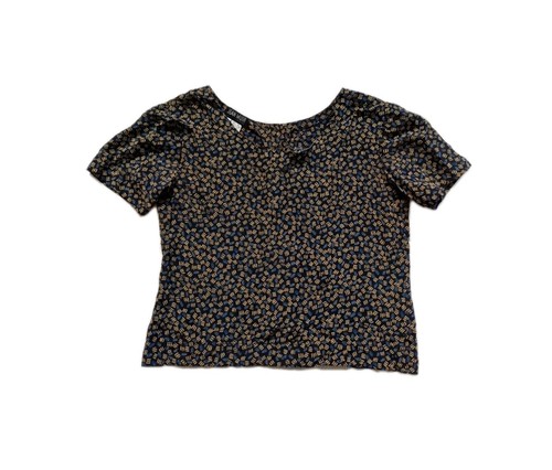 Vintage jean muir womens - jean,
