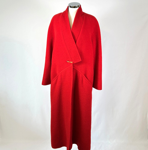 Vintage jean muir - vintage, mohair