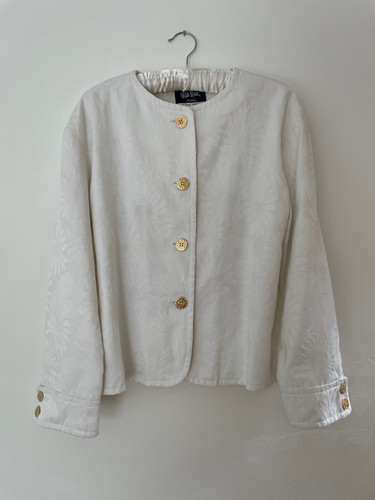 Jean muir studio vintage - jean,