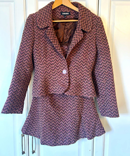 Vintage jean muir women - vintage, women’s