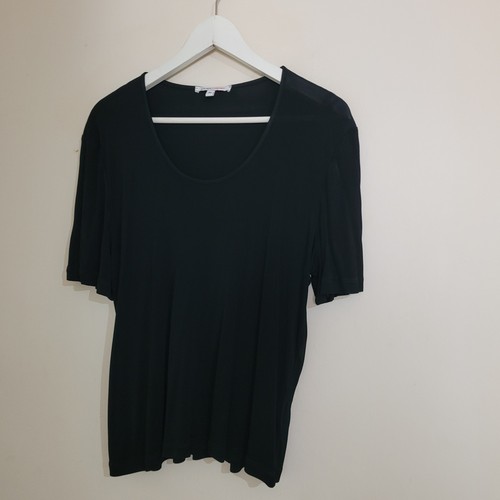Jean muir essentials women - essentials, women's