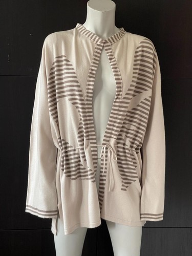 Vintage jean muir cashmere - vintage, &