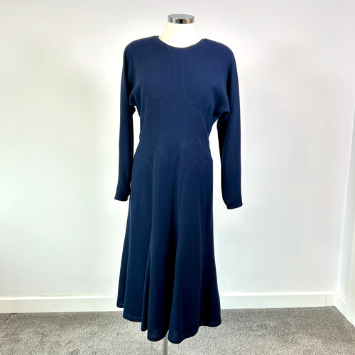 Jean muir studio - studio, vintage