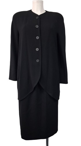 Jean muir skirtsuit women - jean,