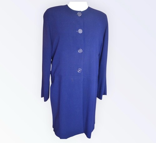 Rare vintage 1960s - 💜,