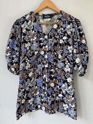 Jean muir studio vintage - jean,