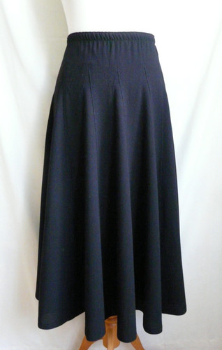 Vintage designer jean - designer, muir