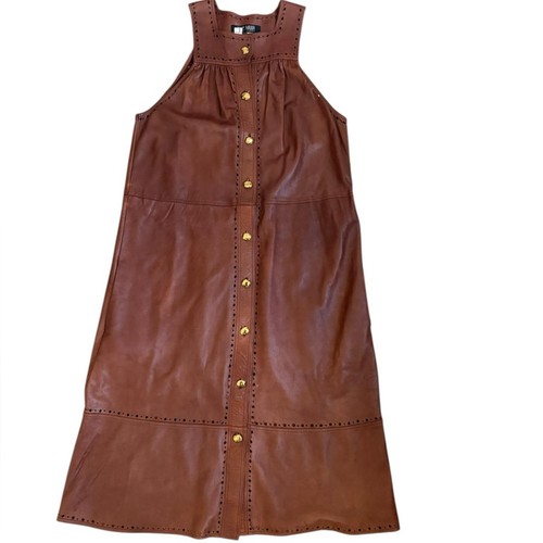 Rare vintage jean - vintage,