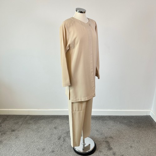 Jean muir vintage 1980s - jean,