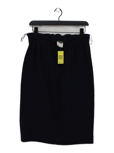 Jean muir women - women's, skirt
