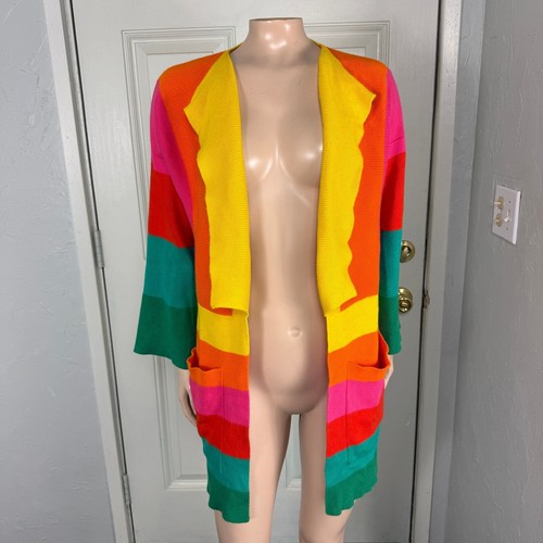 Vintage 80s 90s - , jean